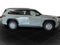 2026 Toyota Sequoia SR5