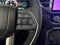 2026 Toyota Sequoia SR5