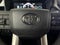 2026 Toyota Sequoia SR5