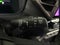 2026 Toyota Sequoia SR5