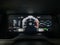 2026 Toyota Sequoia SR5