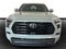 2026 Toyota Sequoia SR5