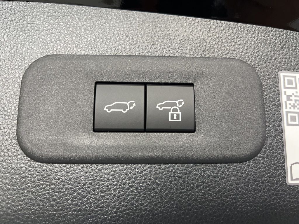 2026 Toyota Crown Signia Limited