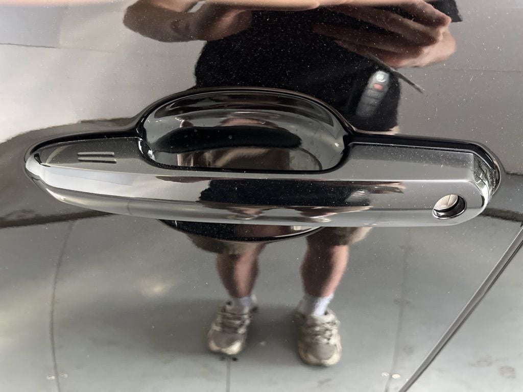 2026 Toyota Crown Signia Limited