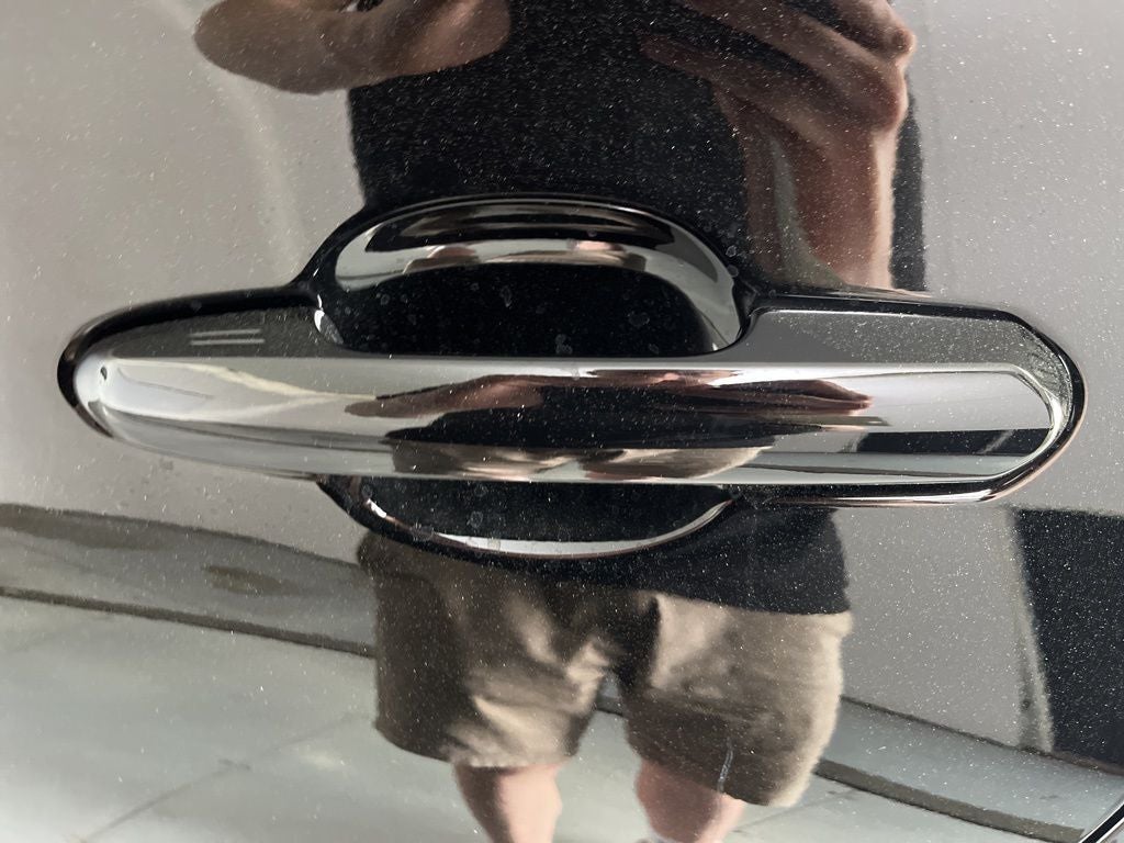 2026 Toyota Crown Signia Limited