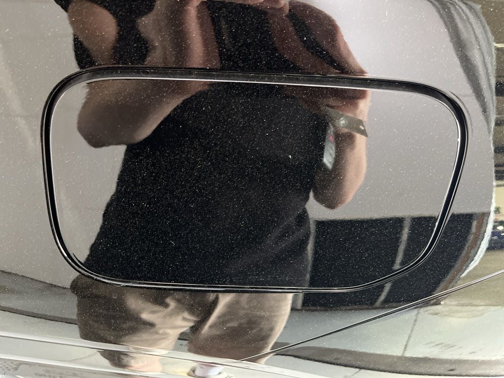 2026 Toyota Crown Signia Limited