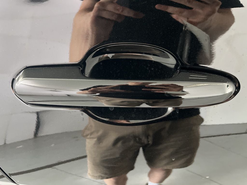 2026 Toyota Crown Signia Limited