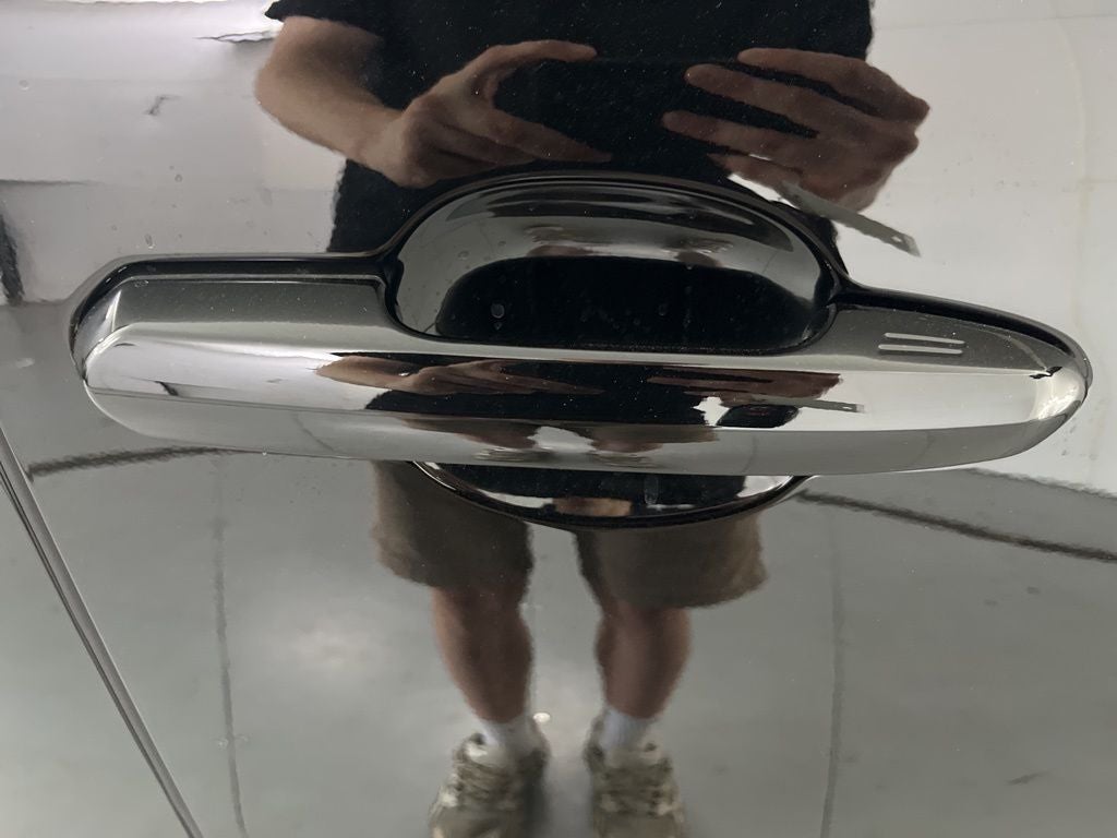 2026 Toyota Crown Signia Limited