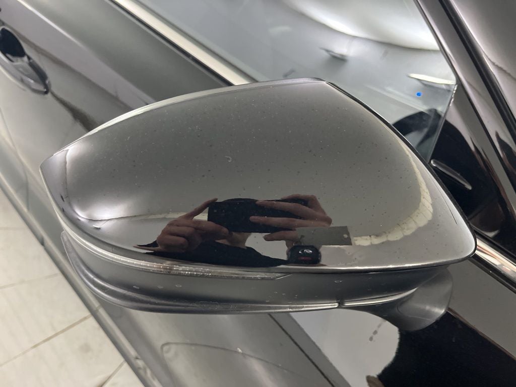 2026 Toyota Crown Signia Limited