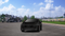 2027 Toyota Prius Nightshade AWD