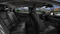 2027 Toyota Prius Nightshade AWD