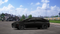 2027 Toyota Prius Nightshade AWD