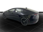 2026 Toyota Prius Nightshade Edition AWD