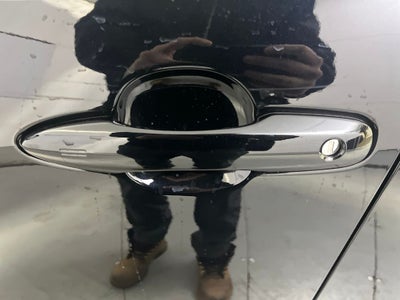 2026 Toyota Prius Nightshade Edition AWD