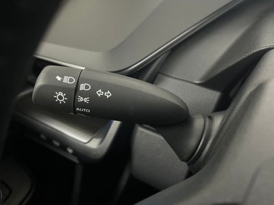 2026 Toyota Prius Nightshade Edition AWD