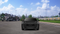 2026 Toyota Prius Nightshade Edition AWD