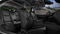 2026 Toyota Prius Nightshade Edition AWD