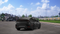 2026 Toyota Prius Nightshade Edition AWD