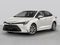 2026 Toyota Corolla Hybrid Hybrid XLE