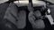 2027 Toyota Corolla Hybrid Hybrid SE