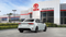 2027 Toyota Corolla Hybrid Hybrid SE