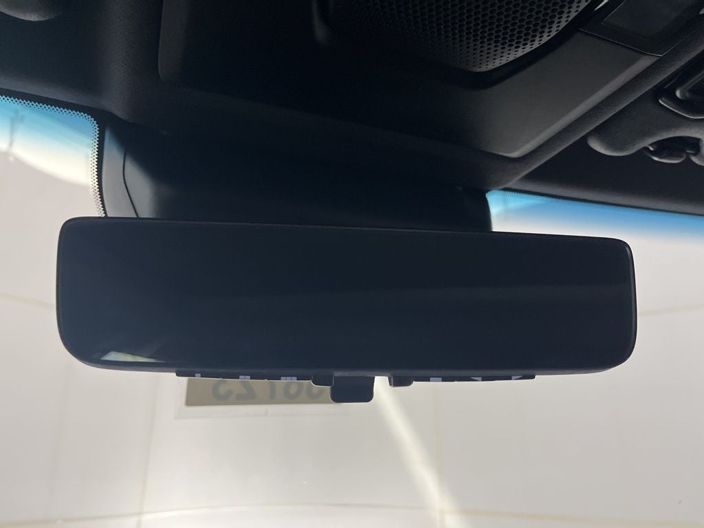 2026 Toyota Land Cruiser Land Cruiser