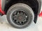 2026 Toyota 4Runner i-FORCE MAX Hybrid TRD Off Road Premium