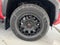 2026 Toyota 4Runner i-FORCE MAX Hybrid TRD Off Road Premium