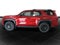 2026 Toyota 4Runner i-FORCE MAX Hybrid TRD Off Road Premium
