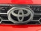 2026 Toyota 4Runner i-FORCE MAX Hybrid TRD Off Road Premium