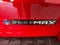 2026 Toyota 4Runner i-FORCE MAX Hybrid TRD Off Road Premium