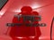 2026 Toyota 4Runner i-FORCE MAX Hybrid TRD Off Road Premium