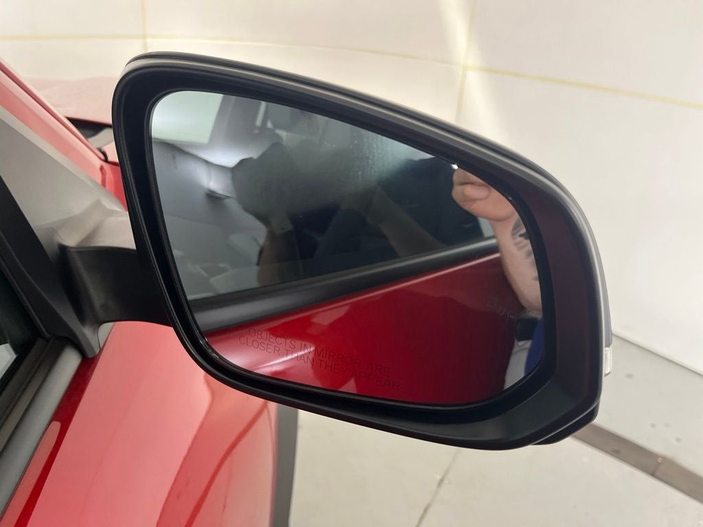 2026 Toyota 4Runner i-FORCE MAX Hybrid TRD Off Road Premium