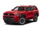 2026 Toyota 4Runner i-FORCE MAX TRD Pro