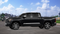 2026 Toyota Tundra i-FORCE MAX Capstone