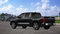 2026 Toyota Tundra i-FORCE MAX Capstone