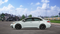 2027 Toyota Corolla Hybrid Hybrid SE
