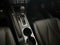 2019 Acura ILX Technology Package