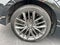2020 Acura ILX Base