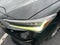 2020 Acura ILX Base