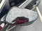 2020 Acura ILX Base