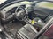 2020 Acura ILX Base