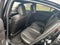 2020 Acura ILX Base