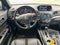 2020 Acura ILX Base