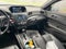 2020 Acura ILX Base