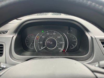 2020 Acura ILX Base