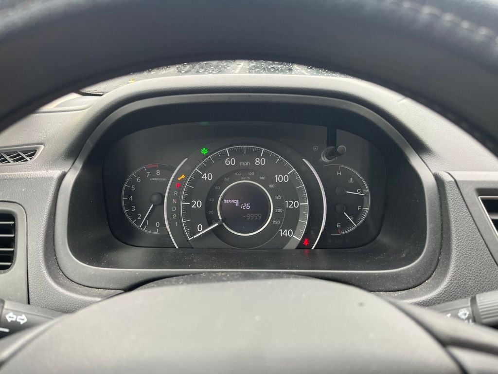 2020 Acura ILX Base