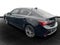 2020 Acura ILX Base