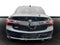 2020 Acura ILX Base