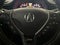 2020 Acura ILX Premium and A-SPEC Packages